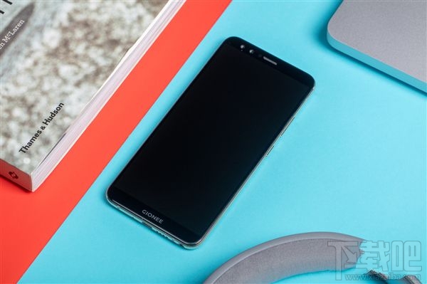 金立S11S怎么样？金立S11S手机配置参数详解