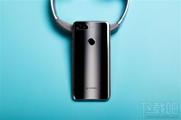 金立S11S怎么样？金立S11S手机配置参数详解