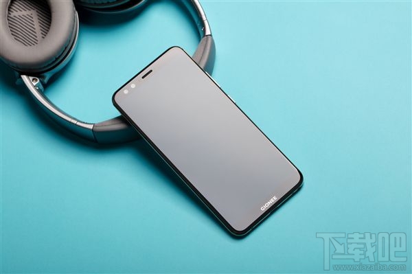 金立S11S怎么样？金立S11S手机配置参数详解