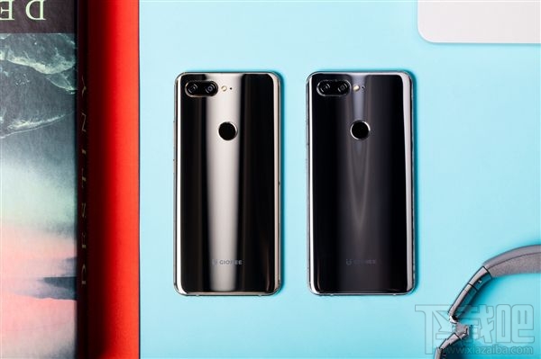 金立S11S怎么样？金立S11S手机配置参数详解