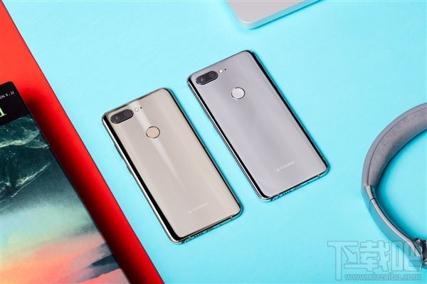 金立S11S怎么样？金立S11S手机配置参数详解