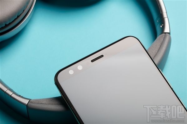 金立S11S怎么样？金立S11S手机配置参数详解