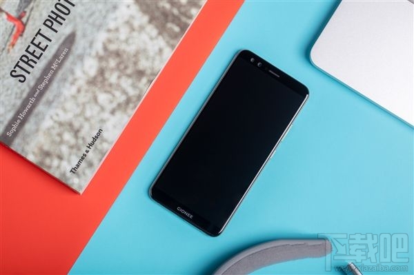 金立S11S怎么样？金立S11S手机配置参数详解