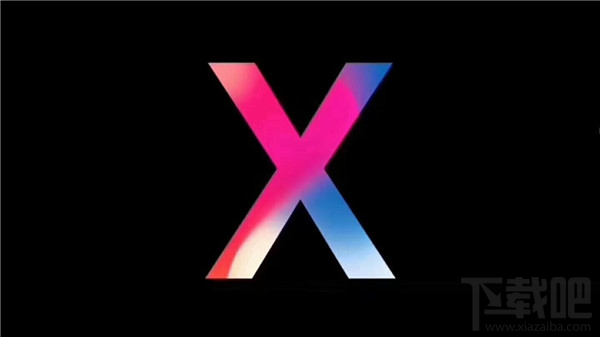 iPhone不能搜索历史短信怎么回事？iPhoneX搜索不了历史短信怎么办？