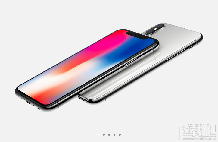 一加5T和iPhoneX哪个值得买？iPhoneX和一加5T区别对比介绍