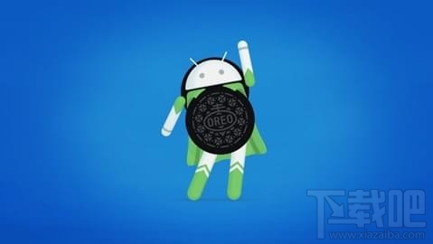 安卓8.1更新了什么？安卓8.1哪些手机可以用？