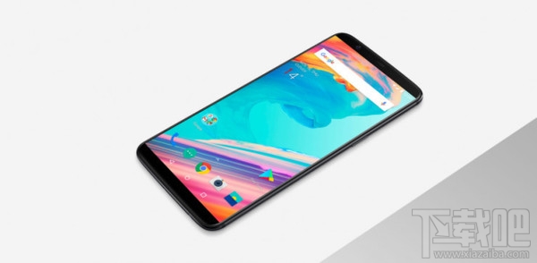 一加5T和iPhoneX哪个值得买？iPhoneX和一加5T区别对比介绍