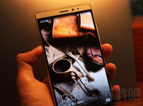 华为mate8和mateS哪个好?华为mate8和mateS对比分析