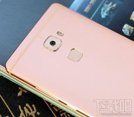 华为mate8和mateS哪个好?华为mate8和mateS对比分析