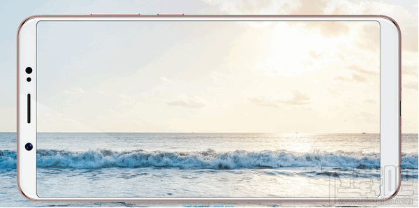 vivo y79怎么截屏？vivo y79截图方法