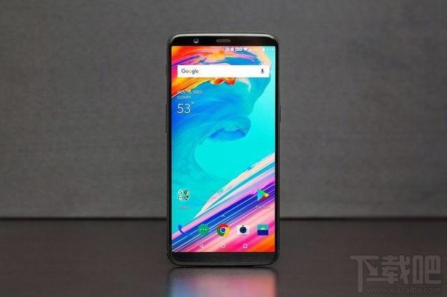 一加5T支持光学防抖吗？一加5T有光学防抖吗？