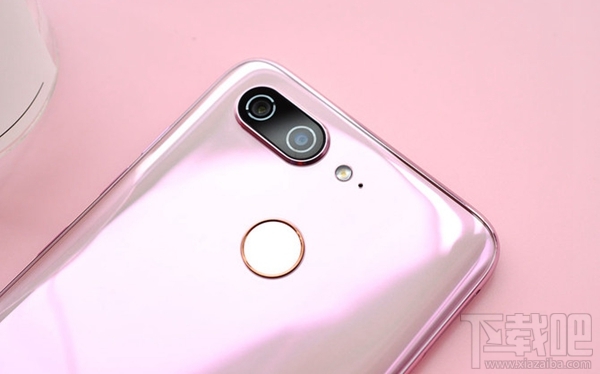 金立S11怎么样？金立S11手机配置参数详解