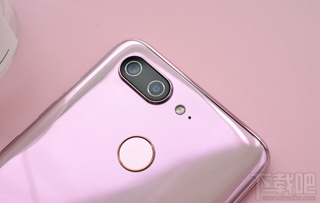 金立S11怎么样？金立S11手机配置参数详解