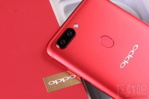 oppo r11s是双卡双待吗？oppo r11s支持什么卡型？