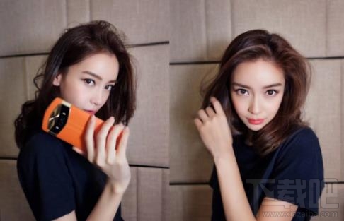 美图V6怎么预约？美图V6手机在线预约地址