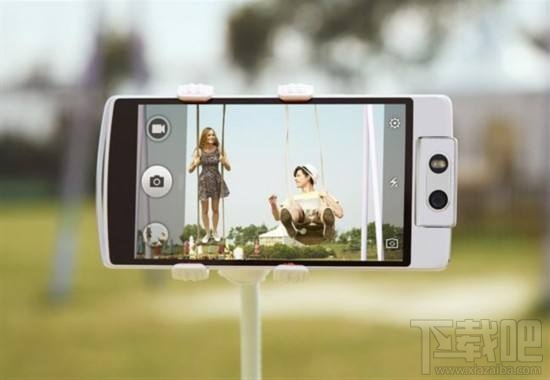 2017拍照手机哪个好？2017拍照手机排行榜