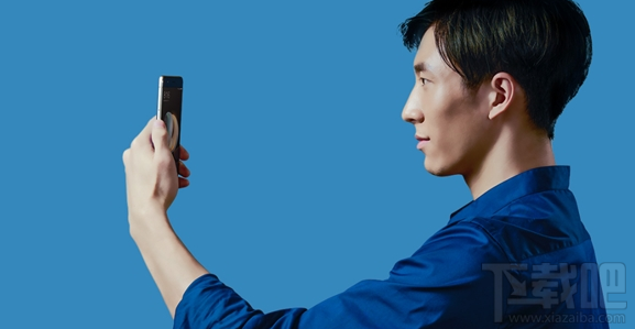 小米note3支持人脸识别吗？小米note3人脸解锁怎么用？