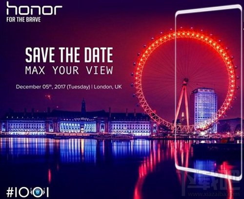 荣耀V10和一加3T哪个屏幕大?荣耀V10/一加3T屏幕对比