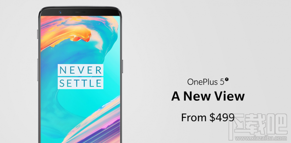 一加5T第一次充电需要多长时间？一加5T充满电需要多久？