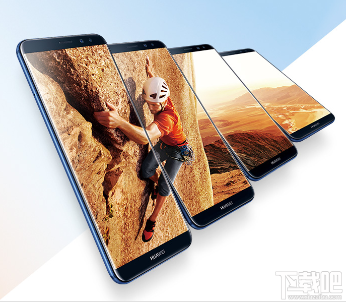 华为nova3配置参数曝光 华为nova3处理器是什么