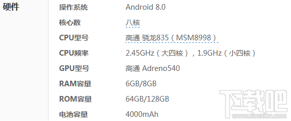 一加5T星战红版怎么样？一加5T星战红版配置分析