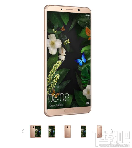 一加5T国行版和华为Mate 10对比测评 一加5T国行版和华为Mate 10对比分析