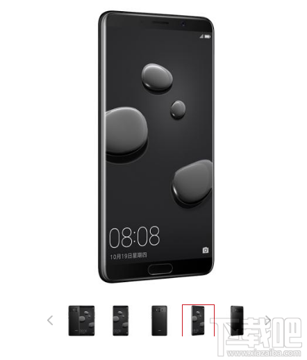 一加5T国行版和华为Mate 10对比测评 一加5T国行版和华为Mate 10对比分析