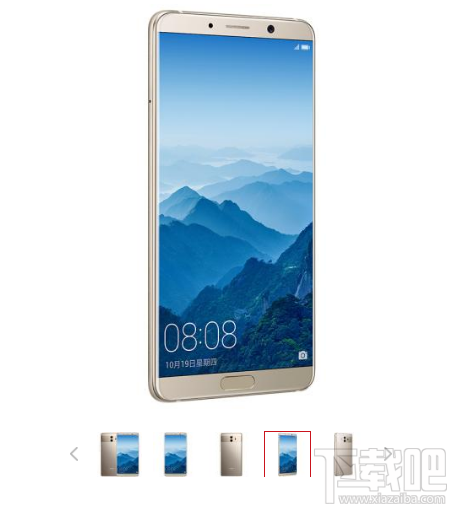 一加5T国行版和华为Mate 10对比测评 一加5T国行版和华为Mate 10对比分析