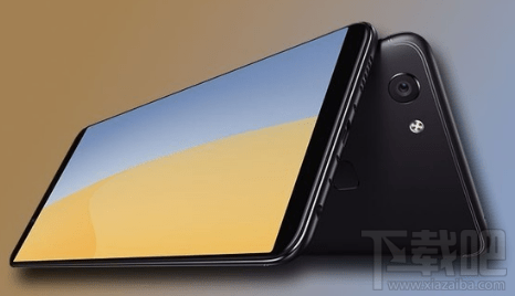 vivoV7外观怎么样？vivoV7哪种颜色好看？