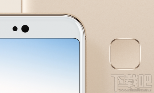 vivoy79外观怎么样?vivoy79哪种颜色好看?