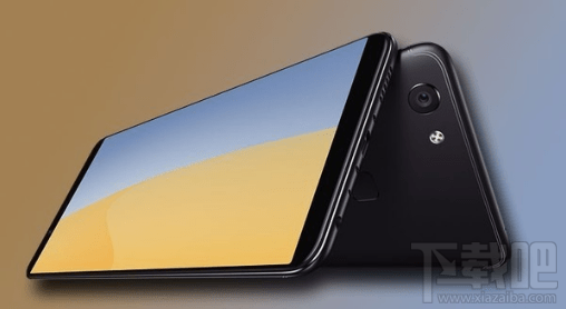 vivo v7多少钱？vivo v7手机消息介绍