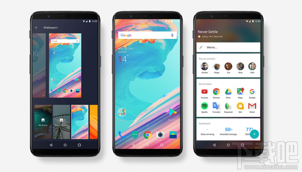 一加5T跑分多少？一加5T安兔兔跑分多少？