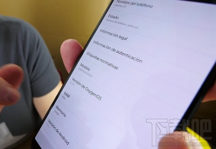 一加5T国行版会涨价吗？一加5T国行版多少钱？