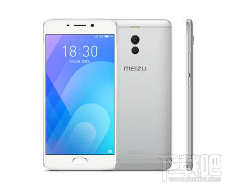 红米note5和魅蓝note6哪个好?魅蓝note6和红米note5区别对比