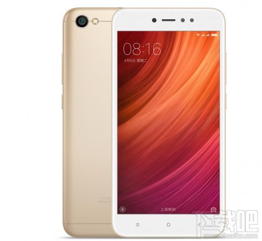 红米note5和魅蓝note6哪个好?魅蓝note6和红米note5区别对比