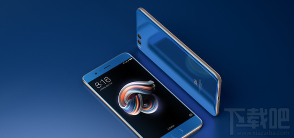 小米note3升级miui9怎么样?小米Note3抬起唤醒功能怎么使用?