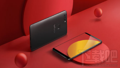 vivoX20怎么截图?vivoX20截屏方法