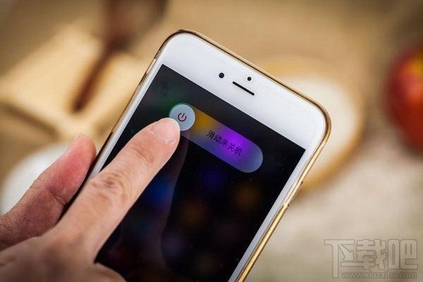 手机关机和重启一样吗？手机关机和重启区别对比