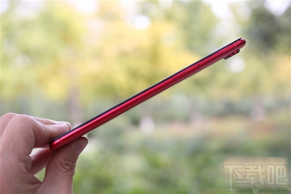 oppoR11s怎么插卡/装卡？oppoR11s安装SIM卡的方法