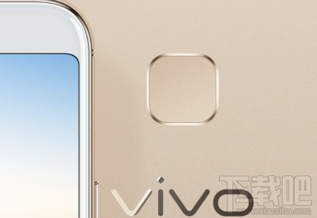 vivo Y75怎么样？vivo Y75什么时候上市？