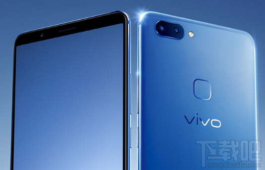 vivo Y75手机怎么样？vivo Y75多少钱？