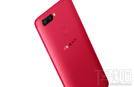oppoR11s Plus什么时候开售？oppoR11s Plus、R11s价格对比