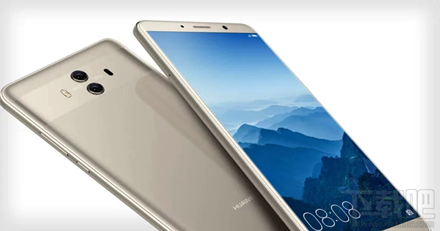哪款安卓手机性能较好?2017年10月安兔兔Android手机性能排行top10