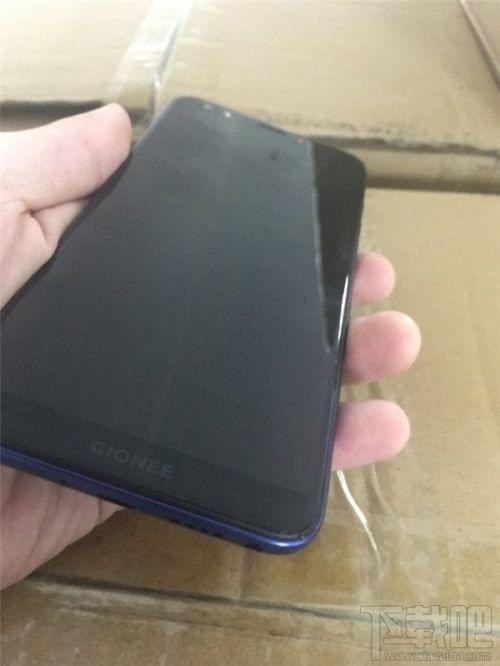 金立s11什么时候发布?金立s11手机发布会直播网址