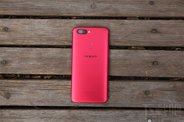 OPPO R11s正式开卖：OPPO R11s销售量怎么样？