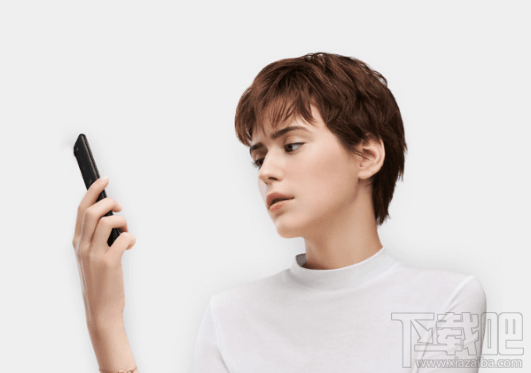 oppo r11s和华为mate10哪个好?oppor11s和华为mate10区别对比