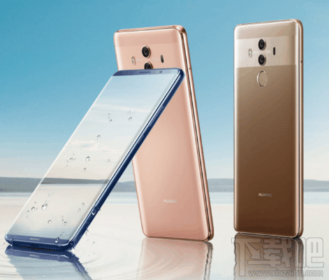 oppo r11s和华为mate10哪个好?oppor11s和华为mate10区别对比