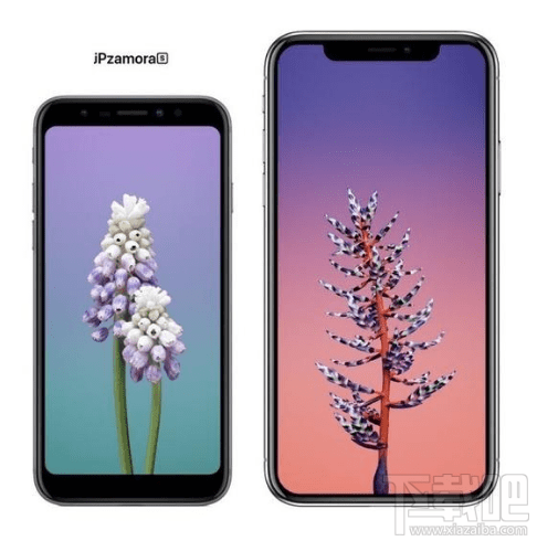 iphone se2是全面屏吗?iphone se2多少钱?
