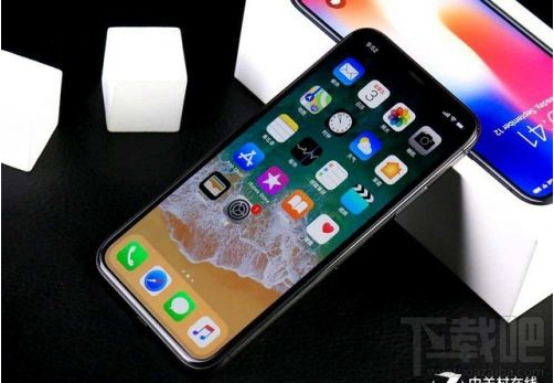 2017全面屏手机有哪些?2017全面屏手机TOP10排行榜