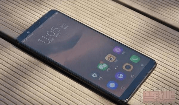 坚果pro2和vivox20哪个好?坚果pro2和vivox20区别对比